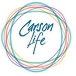 Carson Life